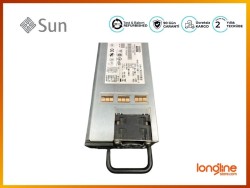 Sun POWER SUPPLY - 500W FOR SUNFIRE X4100 V215 300-1945-03 - 3