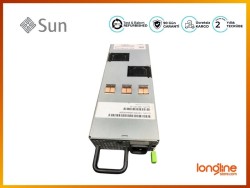 Sun POWER SUPPLY - 850W FOR SUNFIRE X4600 300-1971-01 DS850-3 - SUN (1)