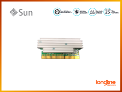 SUN PROCESSOR VOLTAGE REGULATOR FOR SPARC M3000 PF-VRM9 - SUN