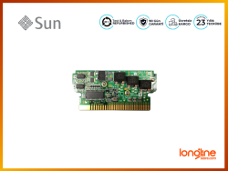 SUN PROCESSOR VOLTAGE REGULATOR FOR SPARC M3000 PF-VRM9 - SUN (1)