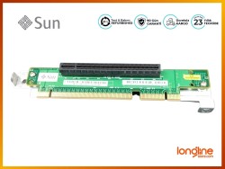 Sun RISER CARD PCI-E SP FOR SUNFIRE X4150 501-7743-02 - SUN