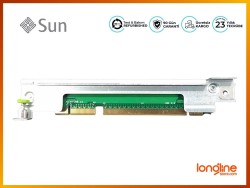 Sun RISER CARD PCI-E SP FOR SUNFIRE X4150 501-7743-02 - SUN (1)