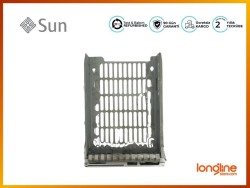 SUN TRAY 2.5 FOR (NEMO BRACKET) V445 X4600M2 X8440 V215 X6220 NETRA 210 T1000 T2000 541-3004 341-0586 - HP