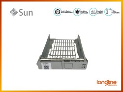 SUN TRAY 2.5 FOR (NEMO BRACKET) V445 X4600M2 X8440 V215 X6220 NETRA 210 T1000 T2000 541-3004 341-0586 - HP (1)