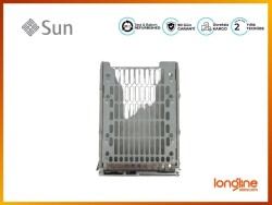 SUN TRAY 2.5 FOR (NEMO BRACKET) V445 X4600M2 X8440 V215 X6220 NETRA 210 T1000 T2000 541-3004 341-0586 - 3