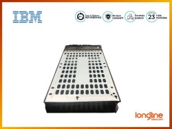 TRAY 3.5 SAS/SATA SERVER HARD DRIVE TRAY 95310-06 - IBM (1)