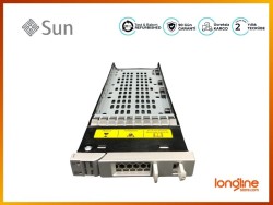 TRAY SAS/SATA 2.5 7044311 0976502-09 - SUN