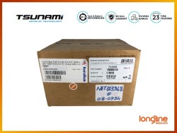 Tsunami 74389 mp.16 gps antenna kit - TSUNAMI