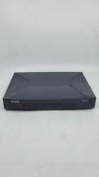 Zyxel Prestige 681 Router DSL modem - ZYXEL