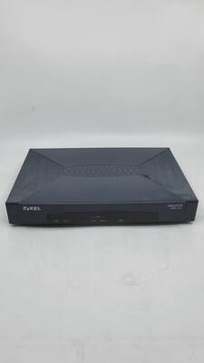 Zyxel Prestige 681 Router DSL modem - 1