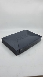 Zyxel Prestige 681 Router DSL modem - ZYXEL (1)