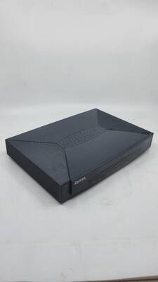 Zyxel Prestige 681 Router DSL modem - 2