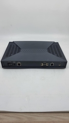 Zyxel Prestige 681 Router DSL modem - 3