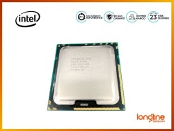 INTEL CPU XEON QUAD CORE X5550 2.66GHZ 8M 6.40 GT/S SLBF5 - INTEL (1)