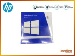 INTEL CORE I5-4570T SR1CA 2.90 GHZ CPU - INTEL (1)