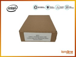 INTEL CORE I7-2630QM QUAD CORE 2.0GHZ 6MB CPU SR02Y - INTEL