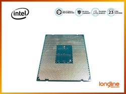 Intel Xeon E7-8880 v3 2.3GHz 45MB 18 Core SR21X LGA 2011-1 B CPU - INTEL