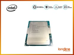 Intel Xeon E7-8880 v3 2.3GHz 45MB 18 Core SR21X LGA 2011-1 B CPU - INTEL (1)