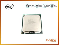 Intel SL95X Pentium D 930 Dual-Core 3.00GHz LGA775 CPU Processo - INTEL