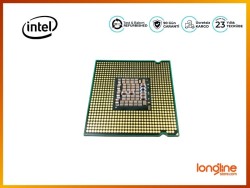 Intel SL95X Pentium D 930 Dual-Core 3.00GHz LGA775 CPU Processo - 3