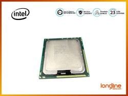 Intel SLBF9 Xeon E5504 LGA 1366/Socket B 2.0GHz Server CPU - INTEL