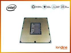 Intel SLBF9 Xeon E5504 LGA 1366/Socket B 2.0GHz Server CPU - INTEL (1)