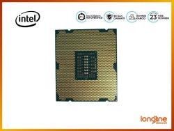 Intel Xeon E5-2680 V2 SR1A6 2.80GHz 25M 10-Core LGA 2011 Server Processor 115W - INTEL (1)