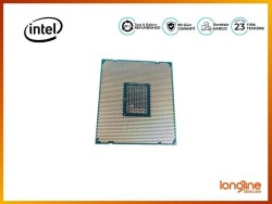 INTEL XEON E5-2698 V4 20-CORE 2.2GHZ 50MB SR2JW 2698V4 - INTEL (1)