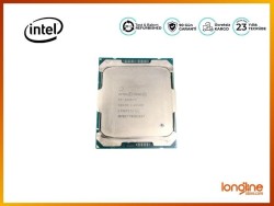 INTEL XEON E5-2698 V4 20-CORE 2.2GHZ 50MB SR2JW 2698V4 - INTEL