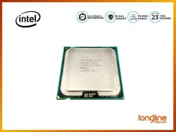 Intel Xeon 3050 2.13 GHz Dual-Core LGA775 Processor SL9TY SL9V5 - INTEL (1)