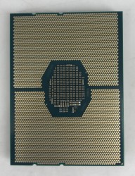 INTEL XEON 6242R 20-CORE 3.10GHZ 35.75MB 205W PROCESSOR - INTEL (1)