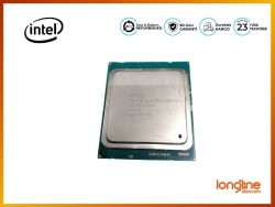 INTEL XEON 8 CORE PROCESSOR E5-2667V2 3.30GHZ 25MB CACHE 8 GT/S QPI 130W - INTEL