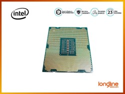 INTEL XEON 8 CORE PROCESSOR E5-2667V2 3.30GHZ 25MB CACHE 8 GT/S QPI 130W - INTEL (1)