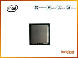 INTEL XEON E5-2420 SIX CORE 15M CACHE, 1.90 GHZ, SR0LN CPU - INTEL