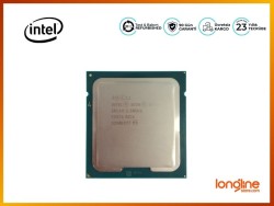 Intel Xeon E5-2430 V2 SR1AH 2.50GHz Six Core 15M E5-2430V2 CPU - INTEL