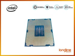 INTEL Xeon E5-2620 V2 6 cores 12 threads SR1AN 2.1ghz E5-2620V2 - INTEL (1)
