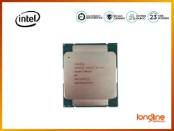 INTEL XEON E5-2623V3 SR208 3.00GHz 4 CORES 8GT/s E5-2623 V3 - INTEL