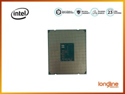 INTEL XEON E5-2623V3 SR208 3.00GHz 4 CORES 8GT/s E5-2623 V3 - INTEL (1)