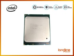 Intel Xeon E5-2630 6 Core 2.30GHz 15M Server CPU SR0KV CPU - DELL (1)