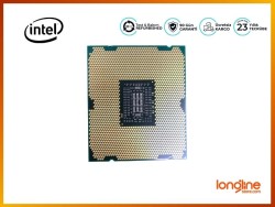 Intel Xeon E5-2630 6 Core 2.30GHz 15M Server CPU SR0KV CPU - 3