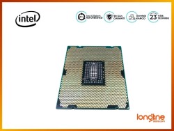 INTEL XEON E5-2630L (2.0GHZ/6-CORE/15MB/60W) PROCESSOR - INTEL (1)