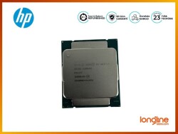 Intel Xeon E5-2637 V3 Quad-Core 3.50GHz 15MB SR202 E5-2637v3 - INTEL