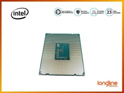 CPU INTEL XEON E5-2630V3 8-CORE 2.40GHz Socket 2011-3 SR206 - INTEL (1)