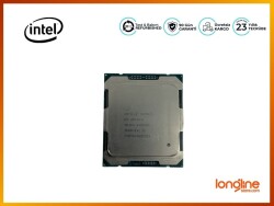 Intel Xeon E5-2643 V4 3.4GHz 20MB 6 Core SR2P4 E5-2643V4 CPU - INTEL