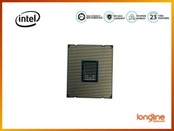 Intel Xeon E5-2643 V4 3.4GHz 20MB 6 Core SR2P4 E5-2643V4 CPU - INTEL (1)