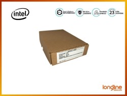 INTEL XEON E5-2660 V2 10-CORE 2.20 GHZ 25MB 95W CPU SR1AB - INTEL