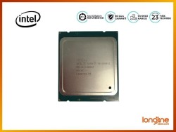 INTEL XEON E5-2660 V2 10-CORE 2.20 GHZ 25MB 95W CPU SR1AB - INTEL (1)