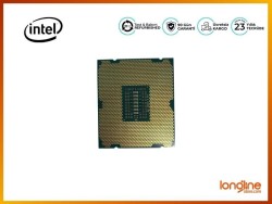 INTEL XEON E5-2660 V2 10-CORE 2.20 GHZ 25MB 95W CPU SR1AB - 3