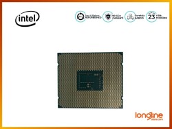 INTEL XEON E5-2660V3 SR1XR 2.60GHZ 25MB 10-CORE - INTEL