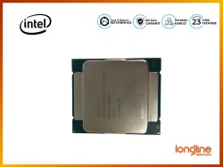 INTEL XEON E5-2660V3 SR1XR 2.60GHZ 25MB 10-CORE - INTEL (1)